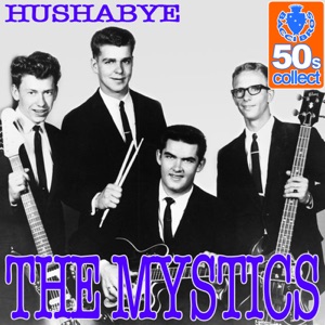 Hushabye (Remastered) - Single