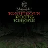 Informative Historyman - Bob Marley Story (remix)