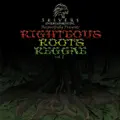 BOB MARLEY REMIX