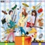 TOKYO POP'N'POLL STANDARD NO.1 FROM TOKYO!!!