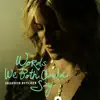Shannon Butcher - Mad World