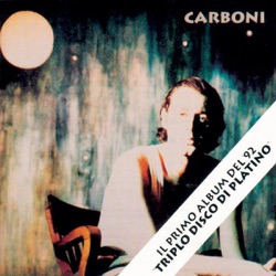 Luca Carboni - Mare Mare