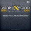 Midwest Highland Arts Fund Winter Storm X: Celebrating Our 10th Year!