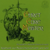 Ehret Eure Meister - Jagdhorn Akademie Österreich new Single