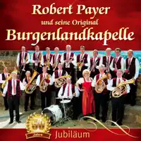 Tanz und Musik :