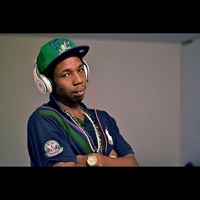 Da Chicken - Single - Chirp Term