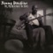 Me, My Gitar and the Blues - Jimmy Dawkins lyrics