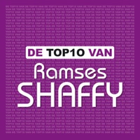 Ramses Shaffy - Zing - Vecht - Huil - Bid - Lach - Werk En Bewonder