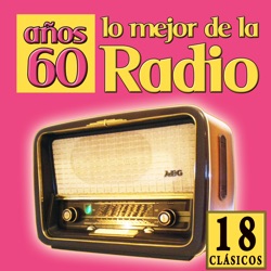 Lilian de Celis - Las Tardes del Ritz