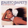 Samba de Verao (So Nice) - Fausto Papetti