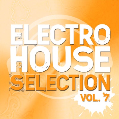 Mental Madness Pres. Electro House Selection: Vol. 7