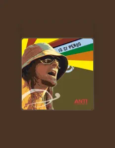 Listen to Anti Coi Guanti, watch music videos, read bio, see tour dates & more!