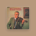 Ron Gonnella