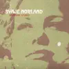Synje Norland - The One
