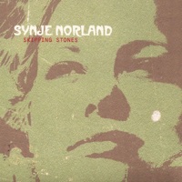 Synje Norland - The One