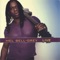 Fast Car - Mel Bell-grey lyrics