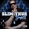 Gangsta (feat. Z-Ro) - Single