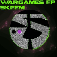 Wargames - Single - Kora