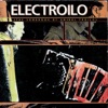 Electrolio: the Electronic Songbook of Anibal Trolio
