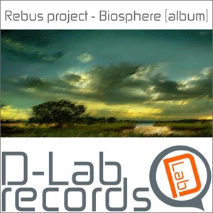 Biosphere (Album)