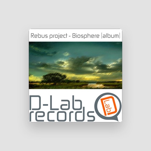 Rebus Project