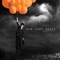 Escape Artist - Our Lady Peace lyrics