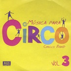 Overture - William Tell