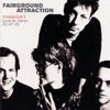 Fairground Attraction