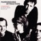 Fairground Attraction - Fairground Attraction lyrics