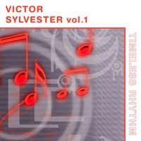 Victor Silvester - Poor Butterfly