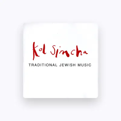 Listen to Niki Reiser, watch music videos, read bio, see tour dates & more!
