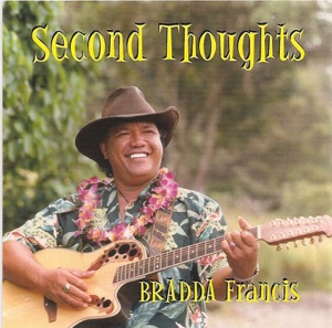 Kanaka Wai Wai