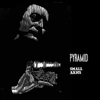 Écouter Small Arms par Pyramid