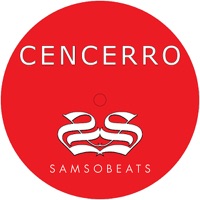 Cencerro - Firebeatz & Apster