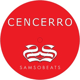 Cencerro (Bassjackers remix) Firebeatz & Apster