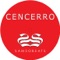 Cencerro (Original) - Firebeatz & Apster lyrics
