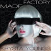 Factory Made - Single