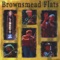 Sheetrock Waltz - Brownsmead Flats lyrics