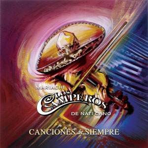 Canciones de Siempre