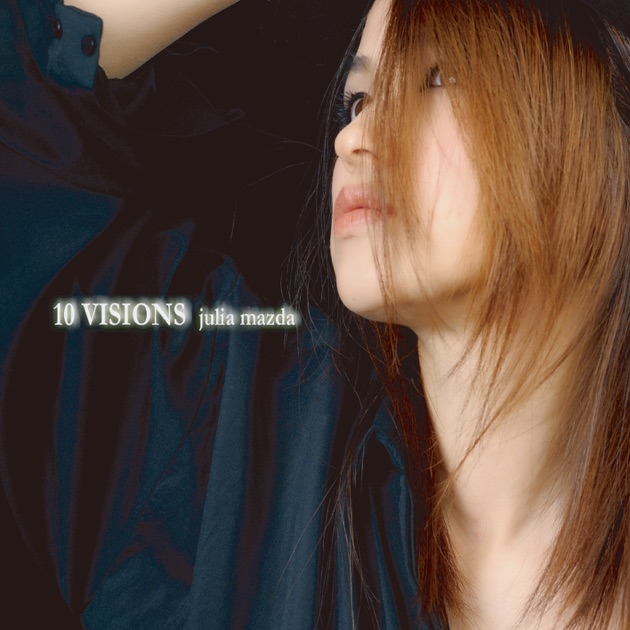 1494 ~Julia's Best Selection~ - 松田樹利亜のアルバム - Apple Music