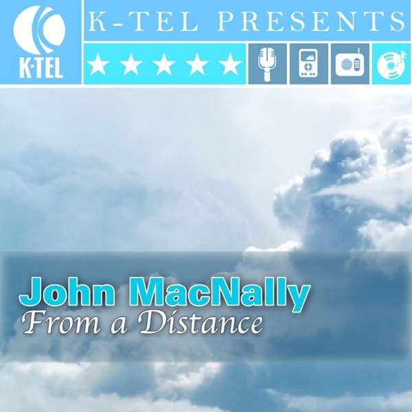 From a Distance