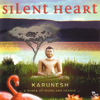 Silent Heart - Karunesh