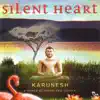 Karunesh - Autumn Leaves