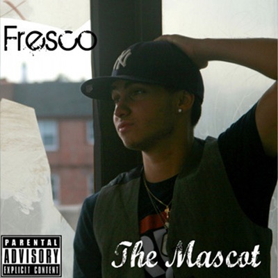 Won't Stop Hip Hop - Single