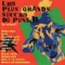 Asphalt Jungle - Asphalt Jungle lyrics