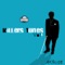 Clock Of House (Original Mix) - Badluke lyrics