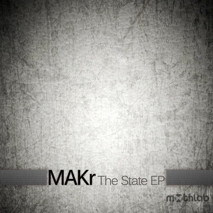 Basics (Original Mix)