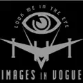 Look Me In the Eye