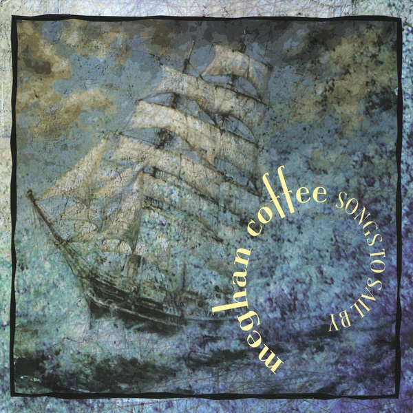 Lake Ponchartrain artwork