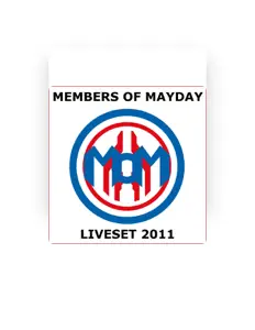 Listen to Members of Mayday, watch music videos, read bio, see tour dates & more!